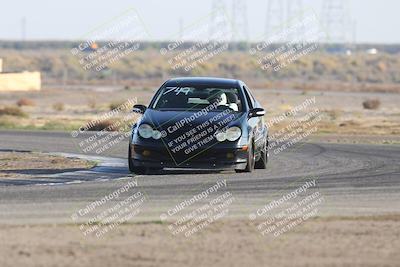 media/Nov-01-2025-PCA Central Coast (Sat) [[5e27ded23e]]/Red Group/Sunrise/